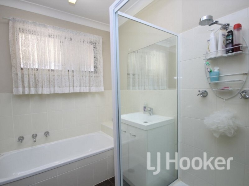 4 Macleans Point Road, Sanctuary Point NSW 2540