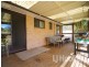 4 Macleans Point Road, Sanctuary Point NSW 2540