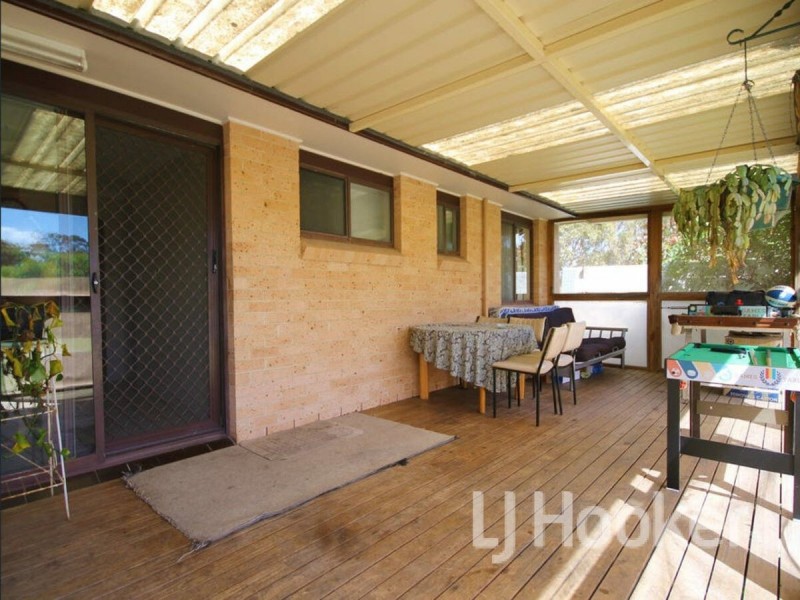 4 Macleans Point Road, Sanctuary Point NSW 2540