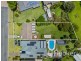 4 Macleans Point Road, Sanctuary Point NSW 2540