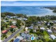 4 Macleans Point Road, Sanctuary Point NSW 2540
