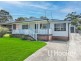 102 Macleans Point Road, Sanctuary Point NSW 2540
