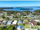 102 Macleans Point Road, Sanctuary Point NSW 2540