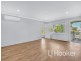 102 Macleans Point Road, Sanctuary Point NSW 2540