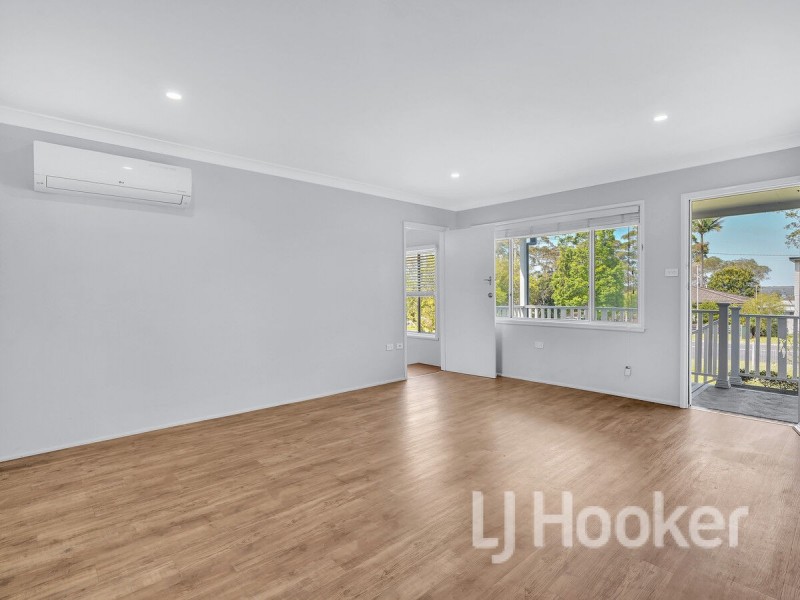 102 Macleans Point Road, Sanctuary Point NSW 2540