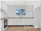 102 Macleans Point Road, Sanctuary Point NSW 2540