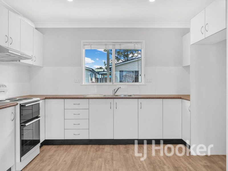 102 Macleans Point Road, Sanctuary Point NSW 2540
