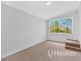 102 Macleans Point Road, Sanctuary Point NSW 2540