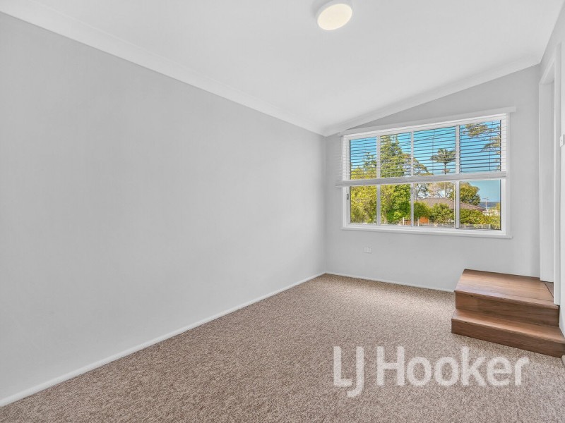 102 Macleans Point Road, Sanctuary Point NSW 2540
