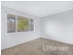 102 Macleans Point Road, Sanctuary Point NSW 2540