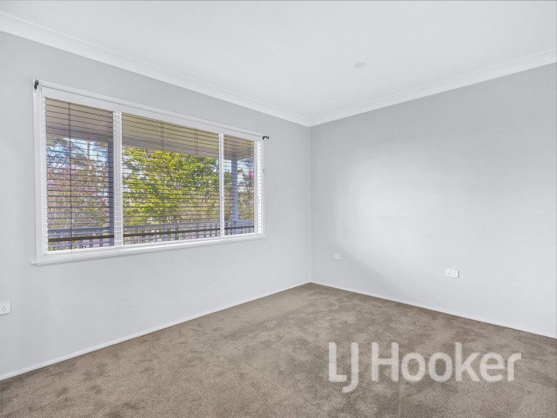 102 Macleans Point Road, Sanctuary Point NSW 2540