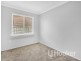 102 Macleans Point Road, Sanctuary Point NSW 2540
