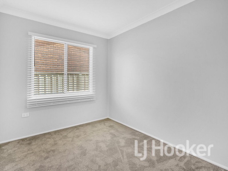102 Macleans Point Road, Sanctuary Point NSW 2540