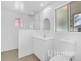 102 Macleans Point Road, Sanctuary Point NSW 2540