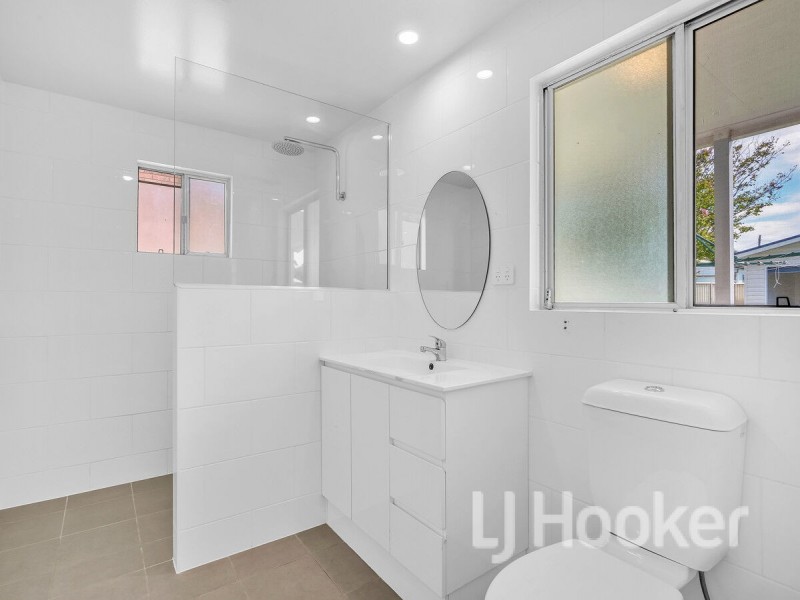 102 Macleans Point Road, Sanctuary Point NSW 2540