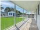 102 Macleans Point Road, Sanctuary Point NSW 2540