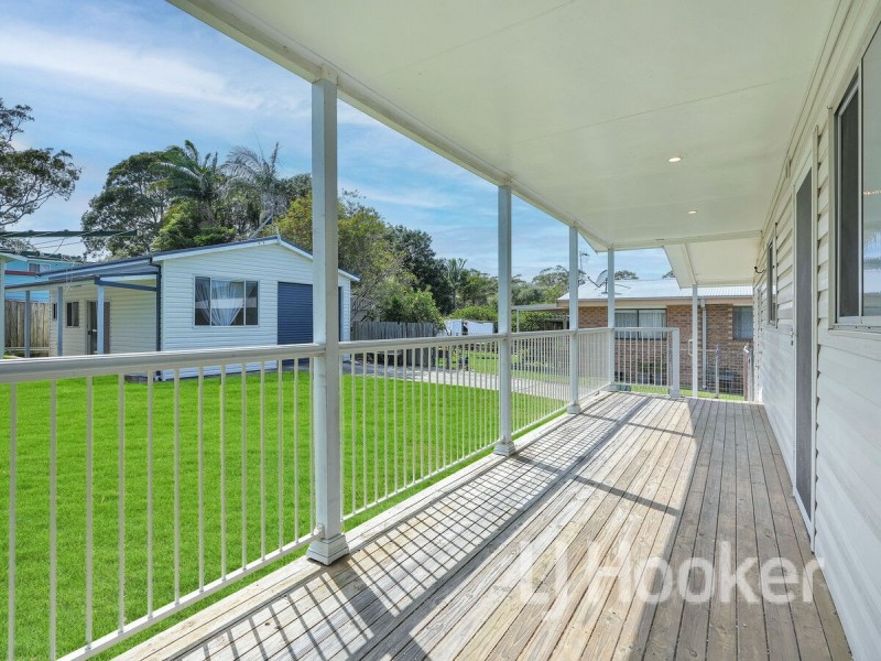 102 Macleans Point Road, Sanctuary Point NSW 2540