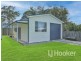 102 Macleans Point Road, Sanctuary Point NSW 2540