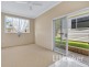 102 Macleans Point Road, Sanctuary Point NSW 2540