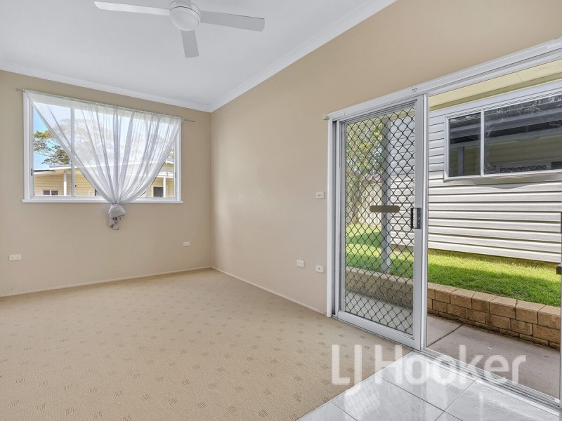 102 Macleans Point Road, Sanctuary Point NSW 2540