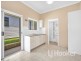 102 Macleans Point Road, Sanctuary Point NSW 2540