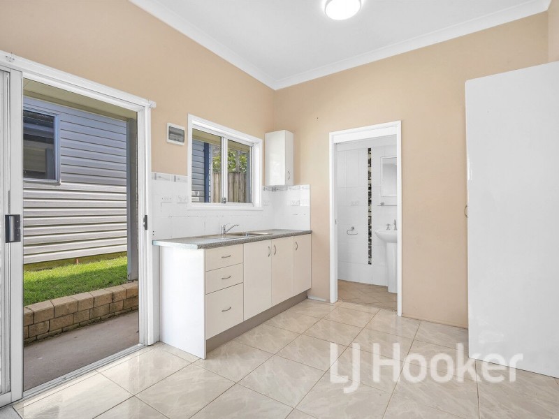 102 Macleans Point Road, Sanctuary Point NSW 2540