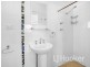 102 Macleans Point Road, Sanctuary Point NSW 2540