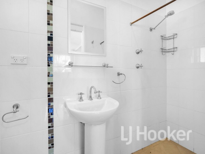 102 Macleans Point Road, Sanctuary Point NSW 2540