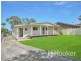 102 Macleans Point Road, Sanctuary Point NSW 2540