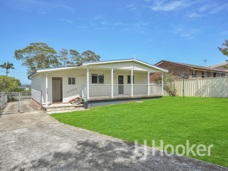 102 Macleans Point Road, Sanctuary Point NSW 2540