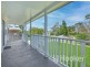 102 Macleans Point Road, Sanctuary Point NSW 2540