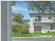 102 Macleans Point Road, Sanctuary Point NSW 2540