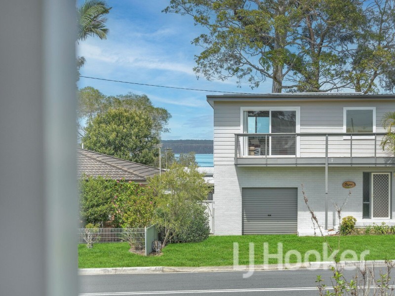 102 Macleans Point Road, Sanctuary Point NSW 2540