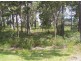 28 Frederick St, Sanctuary Point NSW 2540