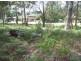 28 Frederick St, Sanctuary Point NSW 2540