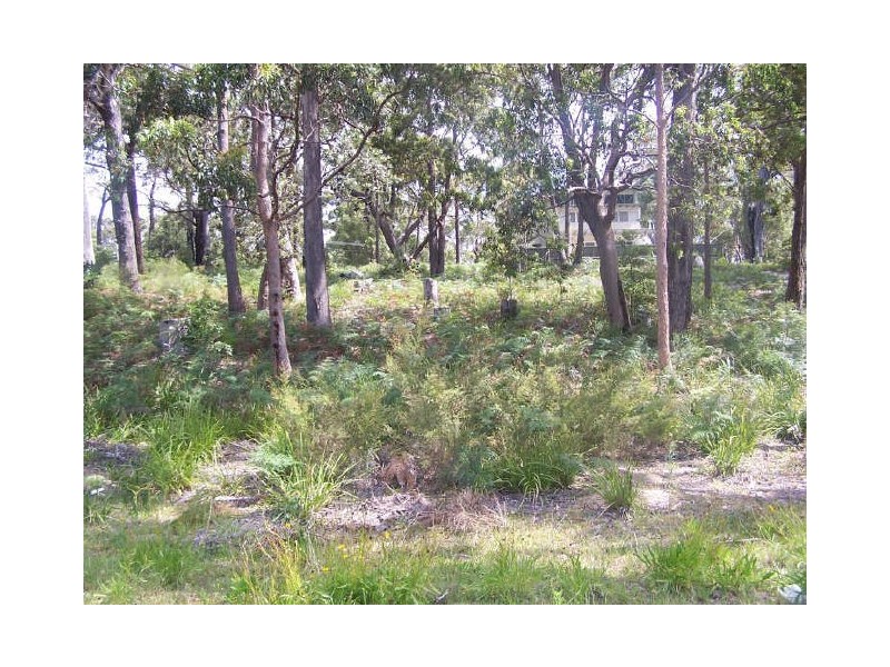 28 Frederick St, Sanctuary Point NSW 2540