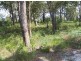 28 Frederick St, Sanctuary Point NSW 2540