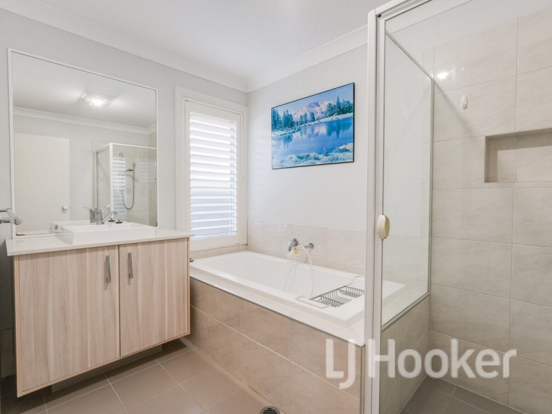 3 Bow Street, Vincentia NSW 2540