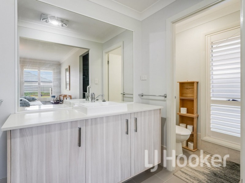 3 Bow Street, Vincentia NSW 2540