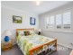 3 Bow Street, Vincentia NSW 2540