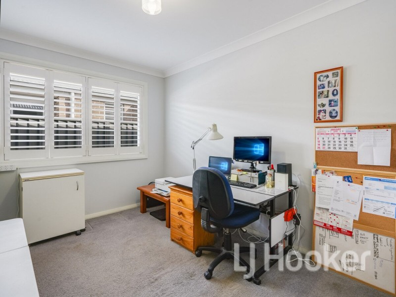3 Bow Street, Vincentia NSW 2540