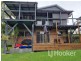 212 Loralyn Avenue, Sanctuary Point NSW 2540