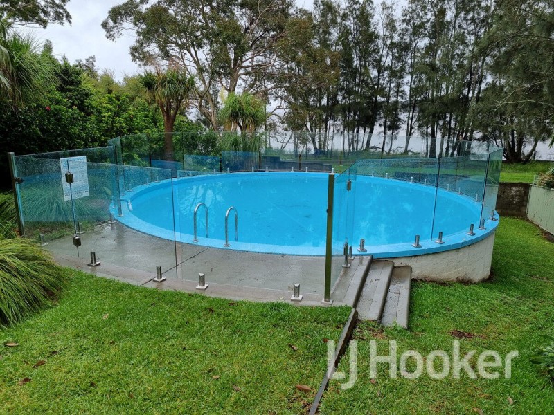 212 Loralyn Avenue, Sanctuary Point NSW 2540