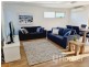 212 Loralyn Avenue, Sanctuary Point NSW 2540
