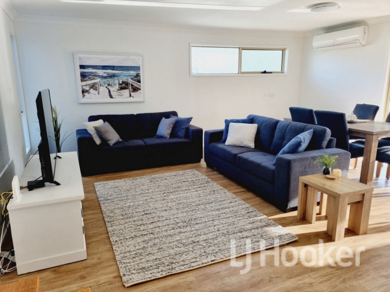 212 Loralyn Avenue, Sanctuary Point NSW 2540