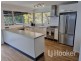212 Loralyn Avenue, Sanctuary Point NSW 2540