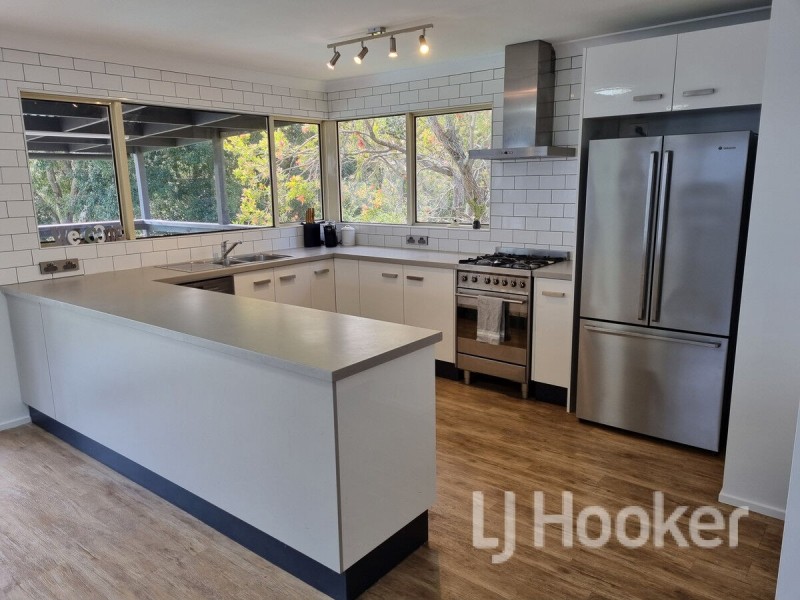 212 Loralyn Avenue, Sanctuary Point NSW 2540