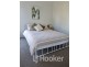 212 Loralyn Avenue, Sanctuary Point NSW 2540