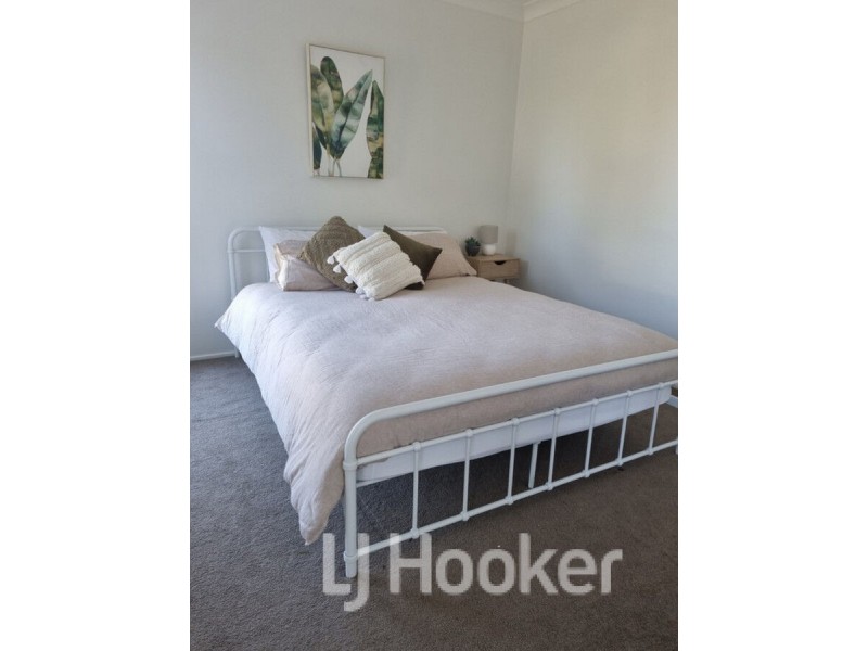 212 Loralyn Avenue, Sanctuary Point NSW 2540