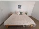 212 Loralyn Avenue, Sanctuary Point NSW 2540